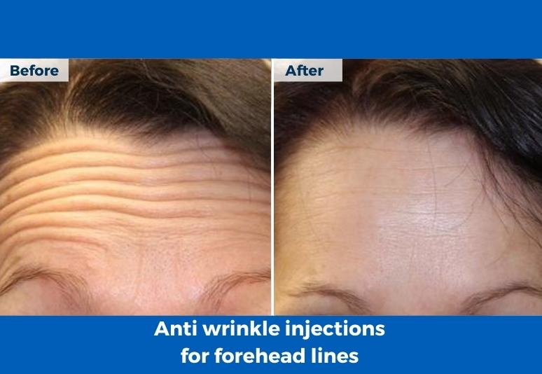 Tasmanian Skin Clinic in Devonport, Tasmania